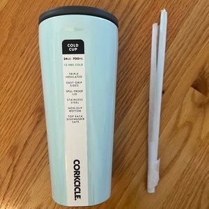 Corkcicle Cold Cup Ice Queen
